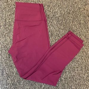 90 Degree by Reflex Leggings